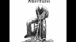 Absvrdist - Repulsive