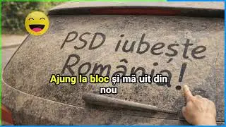Joke of the Day!