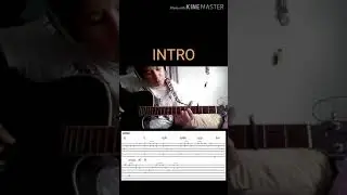 LORD YOU ARE GOOD by Don Moen (Guitar Chords and Tabs)