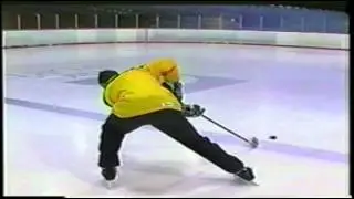 Доктор Смушкин. Методики Мастерства. Часть 1.