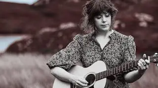 Carol Wilson - Got My Soul (Official Video)