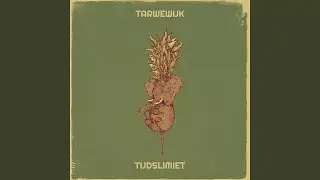 Tarwewijk