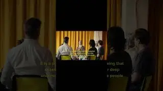 INFJs emotional Connection (Psychology)