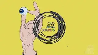 [PREMIERE]  Jinadu, Hugo Cantarra - The Sign (K.E.E.N.E. Remix)[Family Piknik Music]