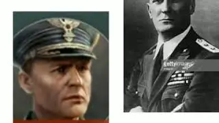 Top 10 world conqueror 3 generals real life .part 2.