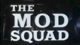 1968 TV Show Intros Part 2 of 2