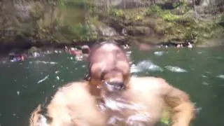 Jump