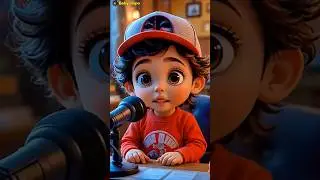 Motivation You Didn&rsquo;t Expect&hellip; From a Baby 🔥 #inspiration