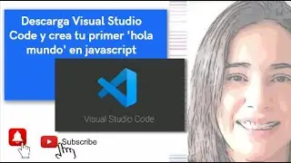 Curso1_Conociendo_javascript