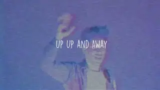 KYLE covers KiD CuDi's 
