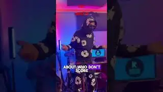 Suspect AGB - Suspicious Activity 2 - New song preview #OBBO #SA2 #agb