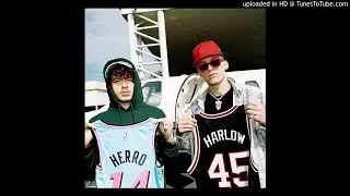 (FREE) Jack Harlow X Tyler Herro Type Beat - 