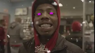 Loso Loaded - So Icy (Official Video)