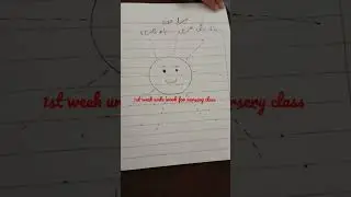 urdu nursery work #nursery rhymes,urdu nursery rhymes,kids nursery rhymes,urdu worksheets for nurser