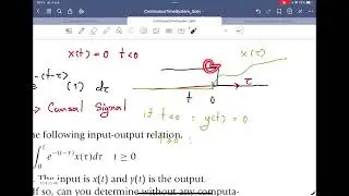 แก้ไขคำอธิบายข้อ 2.8a (การบ้านครั้งที่ 4)