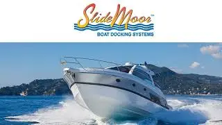Why Bearing Monitoring Matters | SlideMoor Docking System Explained
