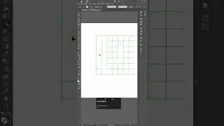 Logo Design in Photoshop [Knowledge Art]