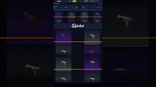 RAINBET &ndash; UNBELIEVABLE PULLS IN HUGE CASE BATTLE! 🔥💎