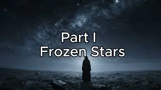 Frozenstars - Frozen Stars