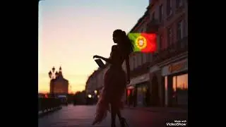 🇵🇹 SOU PORTUGUESA EMIGRANTE 🇵🇹