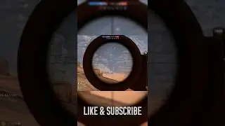 BATTLEFIELD 1 | EPIC SCOUT RANDOM MOMENTS P28 #gaming #bf1 #shorts #battlefield1 #moments