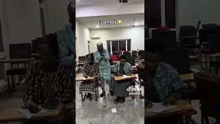student love for exam malpractice#trending #viralvideo #shorts #foryou#subscribe #memes