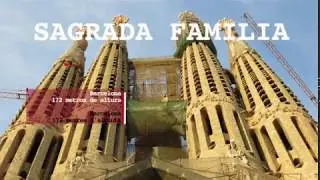 Aquest any ens quedem a Catalunya!