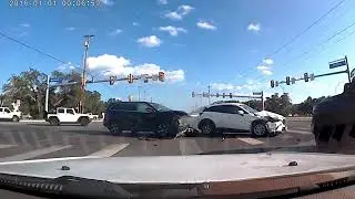 BEST OF CONVENIENT COP | Drivers Busted by Police and Instant Karma