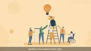 Employment discrimination against women in Lebanon