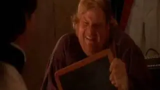 sudiying almost heroes