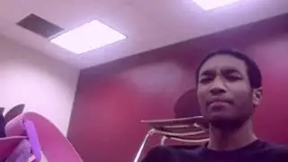 Sipiaicie V1Ll@1Nz intro vid! (no jerkin)