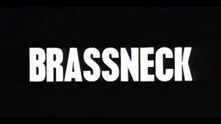Play for Today - Brassneck (1975) by David Hare, Howard Brenton, & Mike Newell FULL FILM