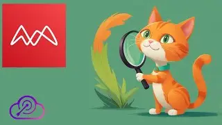 Macie: Detect Sensitive Information Before Hackers Do