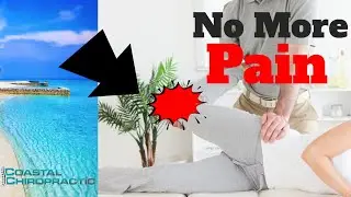 Best Chiropractic Treatment Palm Bay The Professional Best Chiropractic Treatment Palm Bay