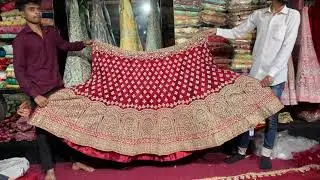 Product code-KLNE-202👈👈 Search this product code online on Kapoor designs.com to buy this product