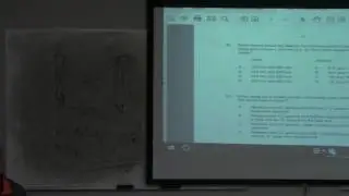 Carpentry IP red seal refresher course lesson-5