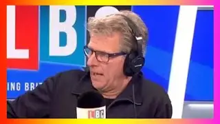Andrew Castle touched' by Boris Becker's prison sentence in emotional online reaction