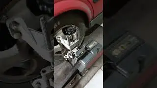 i 06 СТО процедура розвалу-сходження Service station collapse-confluence procedure 31052025