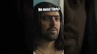T&uuml;rklerle Dalga Ge&ccedil;en D&ouml;v&uuml;ş Oyunu!