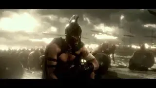 300 2  Batalla Final Completo en Espa&ntilde;ol Latino HQ