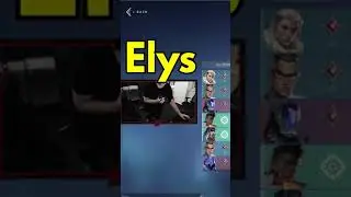 Cantzer prank se skinama od Elyse a tohle se stalo