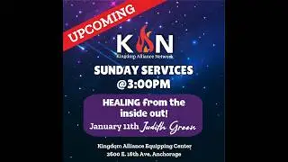 KAN Sunday