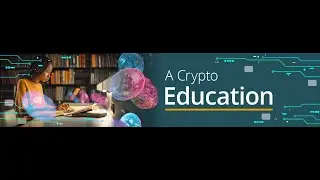 Crypto Scholarships A New Way to Learn and Earn