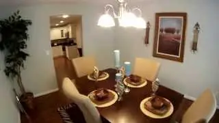 Norfolk Realtor Monticello Village Homes for Sale Hampton Roads EDC Homes 8062 W Glen Rd