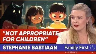 ALBO'S KIDS SEX BOOK - Stephanie Bastiaan
