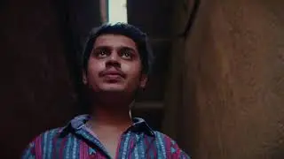 WHITE COLLAR | Kaam Bhaari  & SickFlip  | Teaser | IncInk