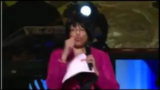 CGTV 