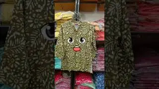 Girls Fashion Mantra shop delhi metrostation ganesh nagar 2 shakarpur