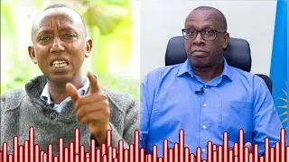 INDIRIMBO: HABAYE AGASHYA🥺 ROBERT MUGABE IBYO YAVUZE ABISUBIYEMO ABISHYIRAHO UMUCYO.