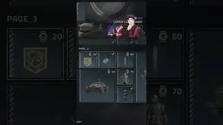 Rainbow 6: New Vegas